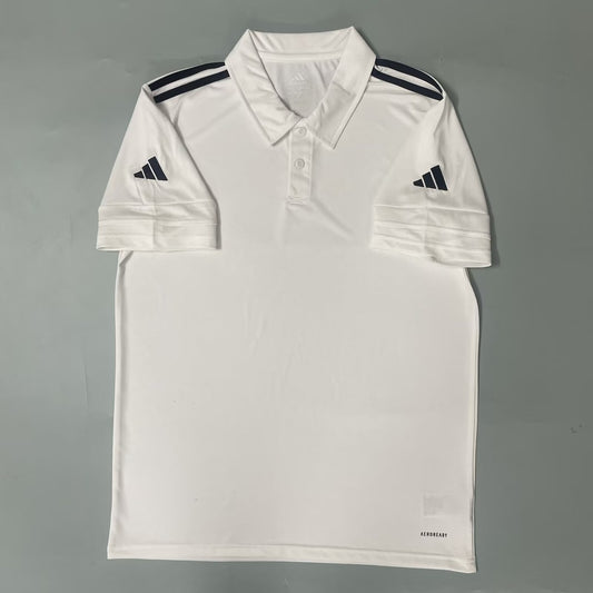 Adidas Clover POLO T-shirt Football Jersey