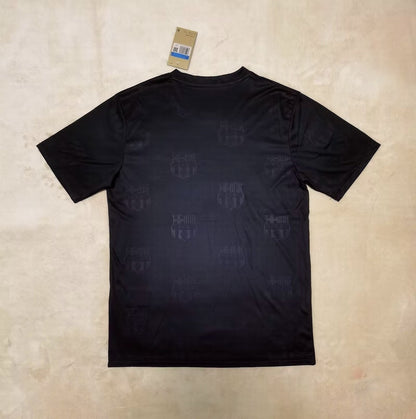 Barcelona Special Edition Fans Football Jersey 2025/2026