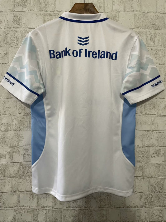 Leinster Rugby Jerseys Home Fans 2025