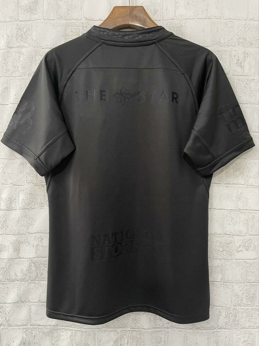 Wild Horse Rugby Jerseys Home Fans 2025