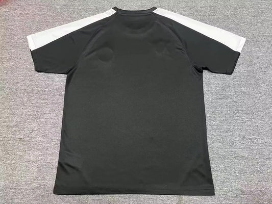 PSG Paris XO Training Clothes Fans Football Jersey 2025/2026