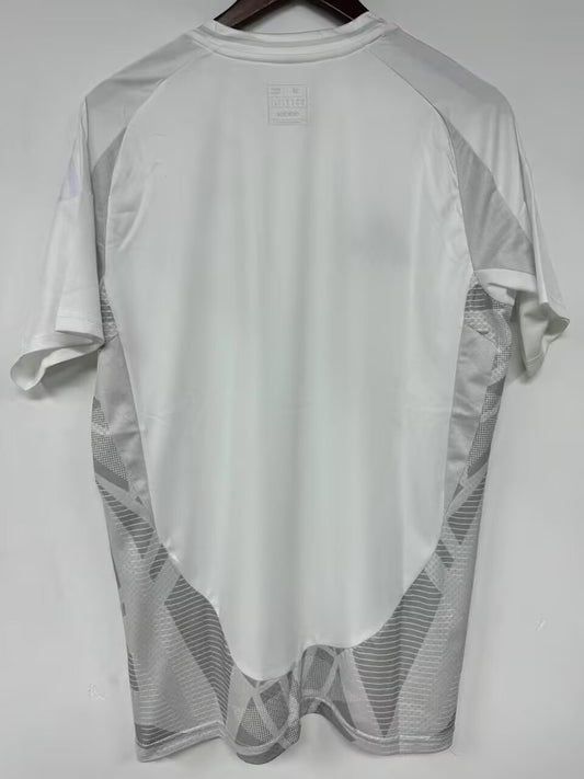 Al-Nassr FC Third Away Fans Football Jersey 2025/2026