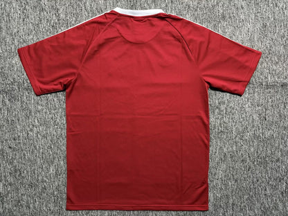 Manchester United T-shirt Special Edition Fans Football Jersey 2026/2027