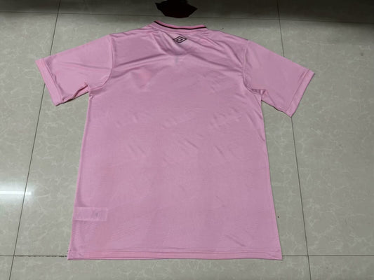Fluminense Special Edition Fans Football Jersey 2024/2025