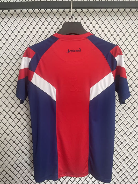 Arsenal Special Edition Fans Football Jersey 2024/2025