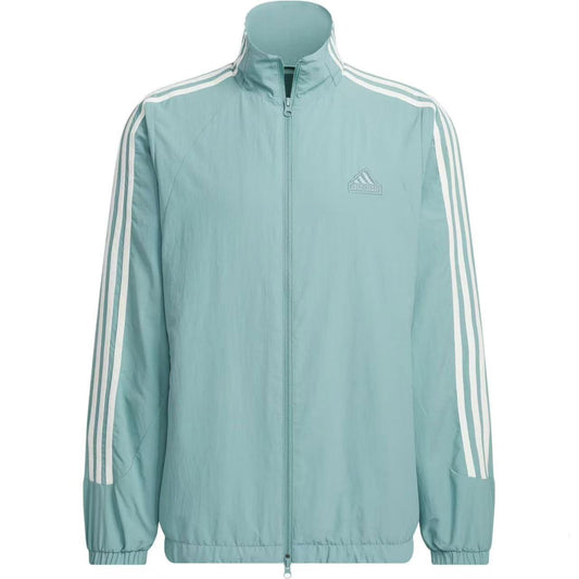Adiddas Windbreaker 2025/2026