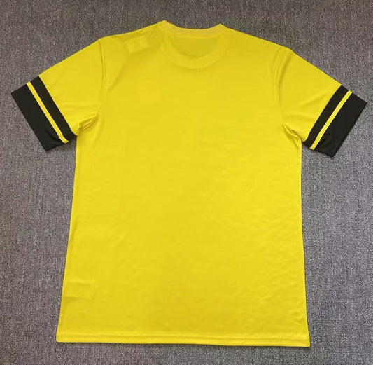Club America Competition Before Special Edition Fans Football Jersey 2025/2026