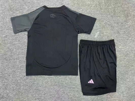 Inter Miami Away Kids 2025/2026