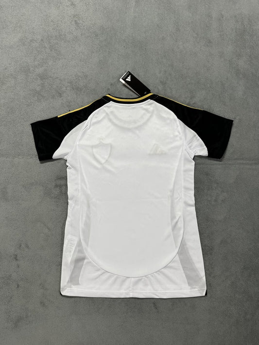 Mineiro Women Away Fans Football Jersey 2025/2026