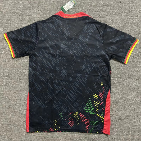 Cameroon Away Fans Football Jersey 2026/2027