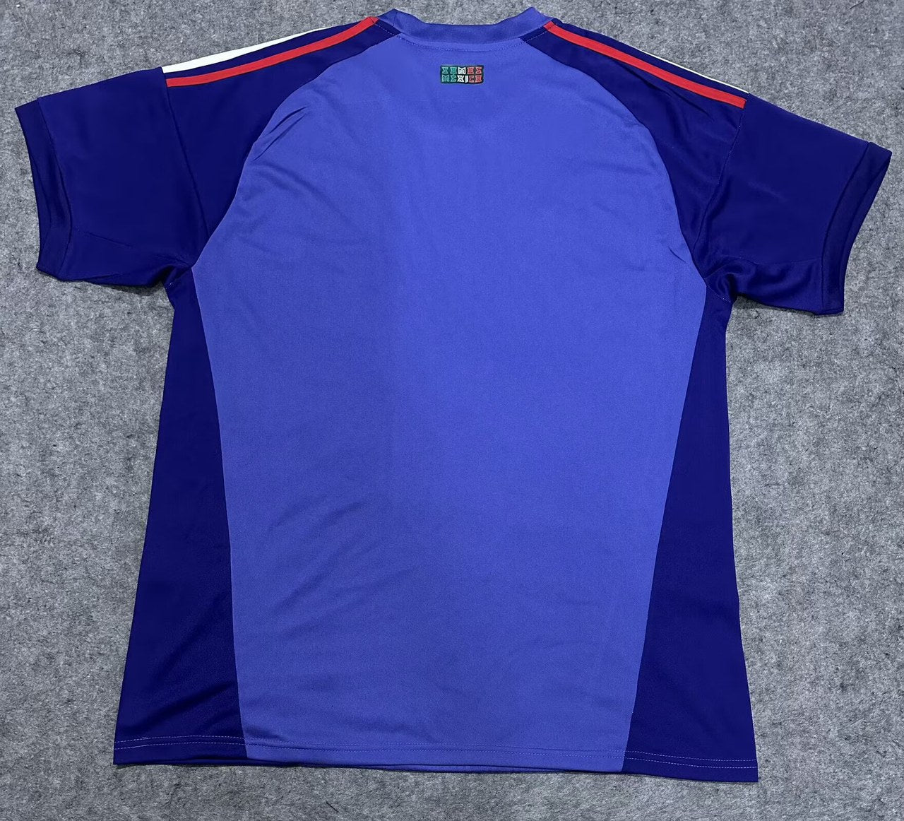 Mexico Goalkeeper Fans Football Jersey 2026/2027