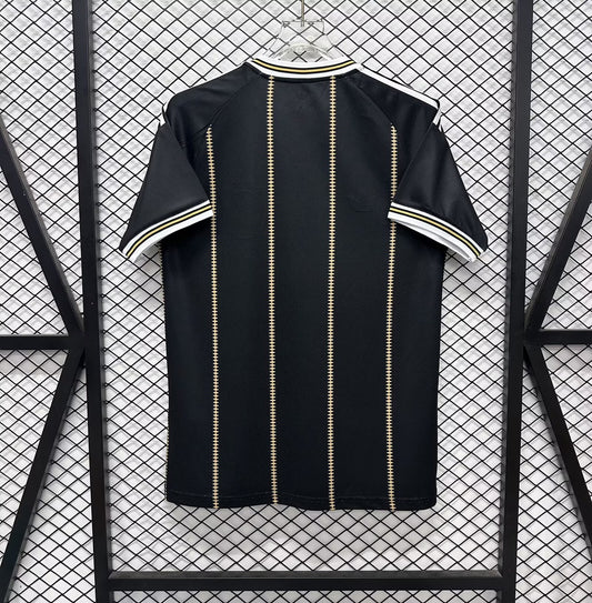 Germany Third Away Fans Football Jersey 2026/2027