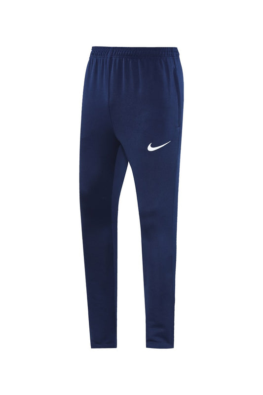 Nike Jacket White Kits 2025/2026