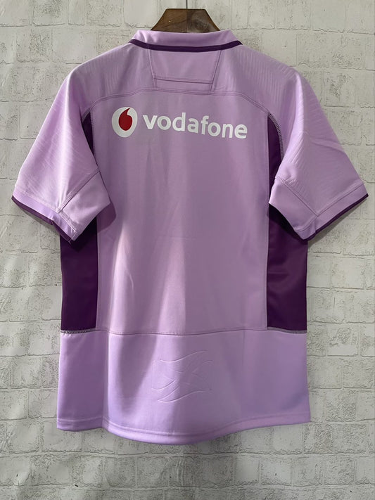 Scotland Away Fans Rugby Jerseys 2025/2026