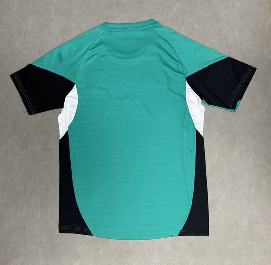 Liverpool Special Edition Fans Football Jersey 2025/2026