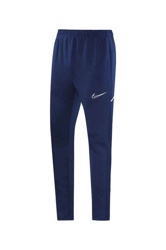 Nike Jacket Blue Kits 2025/2026