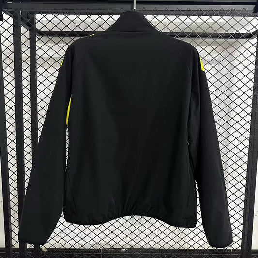 Fenerbahce Windbreaker 2025/2026