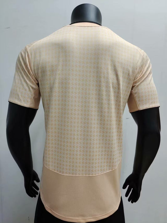 Retro Juventus Third Football Jersey 2003/2004