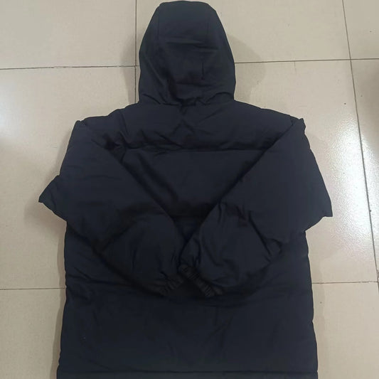 Nike Cotton Clothing Jacket Windbreaker 2025/2026