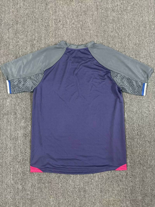 Espanyol Away Fans Football Jersey 2024/2025