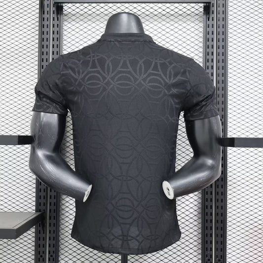 PSG Paris Special Edition Player Football Jersey 2024/2025