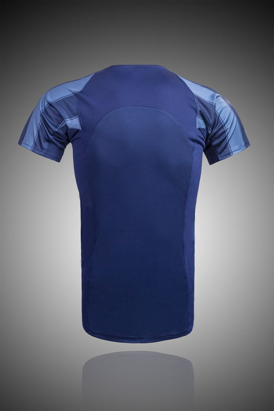 Retro Inter Milan 2RD Away Fans Football Jersey 2004/2005