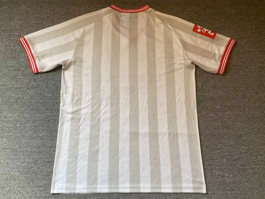 Chivas (Guadalajara ) Special Edition Fans Football Jersey 2026/2027