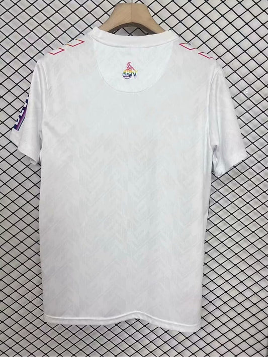 Koln Special Edition Rainbow Fans Football Jersey 2025/2026