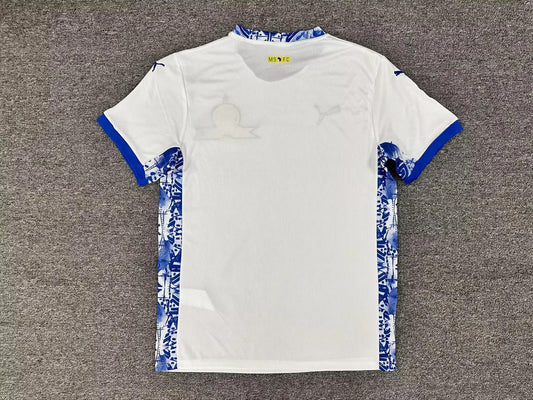 Mamelodi Sundowns Away Fans Football Jersey 2025/2026