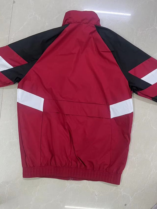 Nottingham Windbreaker 2024/2025