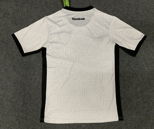Botafogo Away Fans Football Jersey 2023/2024