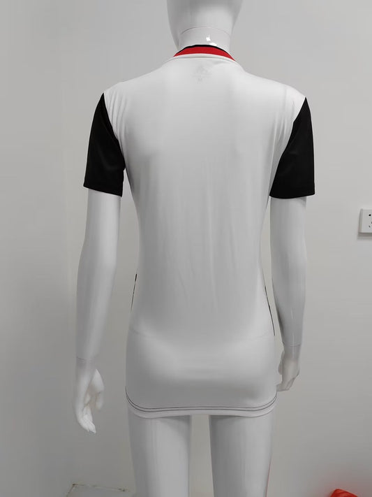 Japan Special Edition Women Football Jersey 2023/2024