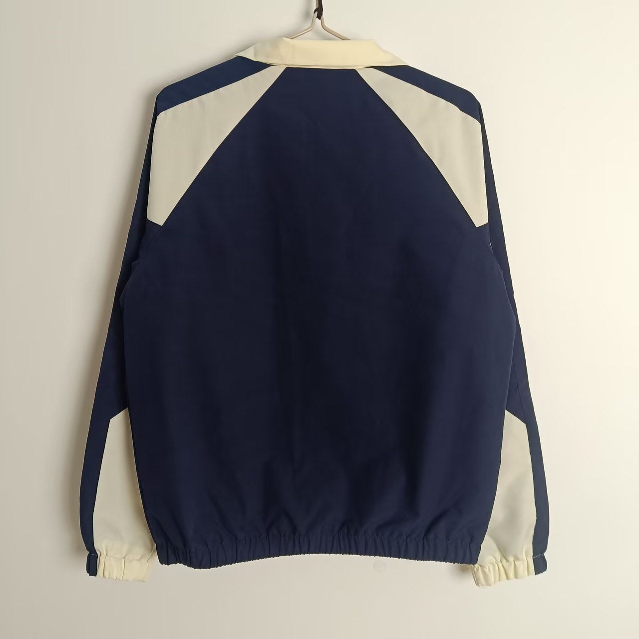 Barcelona Windbreaker 2025/2026