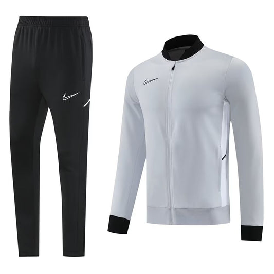NIKE JACKET 2024/2025