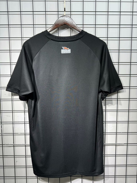 Botafogo Special Edition Fans Football Jersey 2025/2026