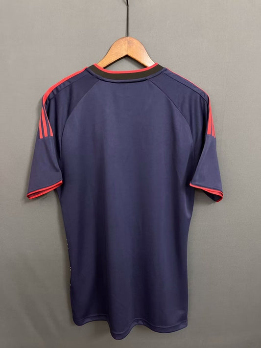 Japan Special Edition Fans Football Jersey 2023/2024