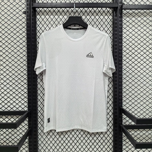Adidas T-shirt T-shirt 2026/2027