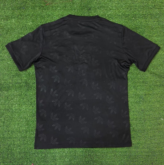 Bayern Munich Special Edition Fans Football Jersey 2024/2025