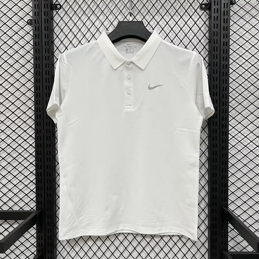Nike POLO T-shirt POLO T-shirt 2026/2027