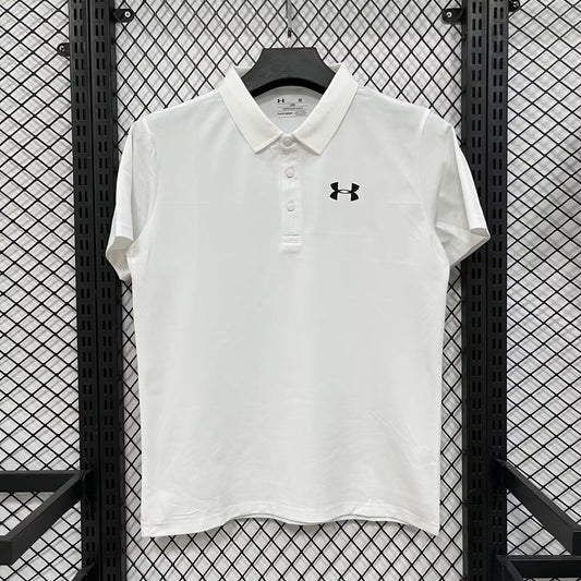Under Armour POLO T-shirt POLO T-shirt 2026/2027