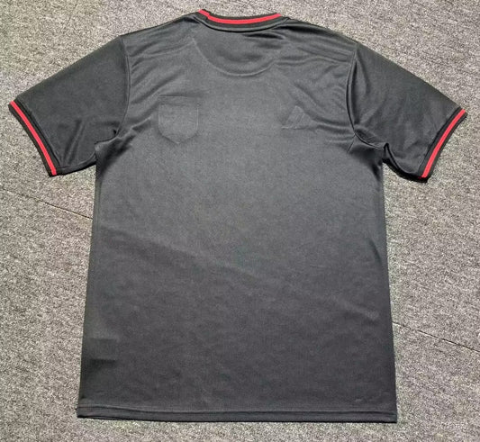 Japan Special Edition Fans Football Jersey 2024/2025