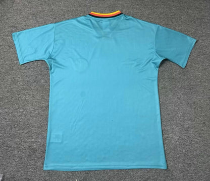 Germany Special Edition Fans Football Jersey 2026/2027