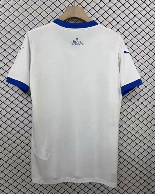 Bahia Home Fans Football Jersey 2025/2026