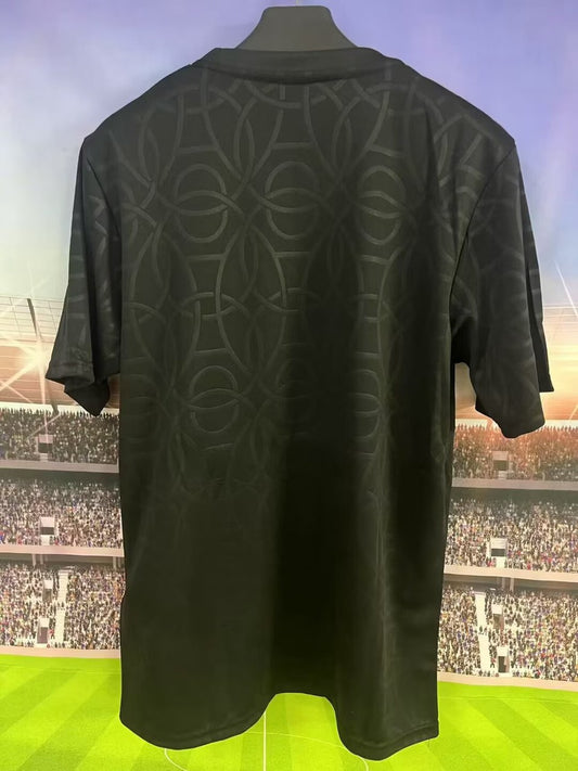 PSG Paris Special Edition Fans Football Jersey 2025/2026