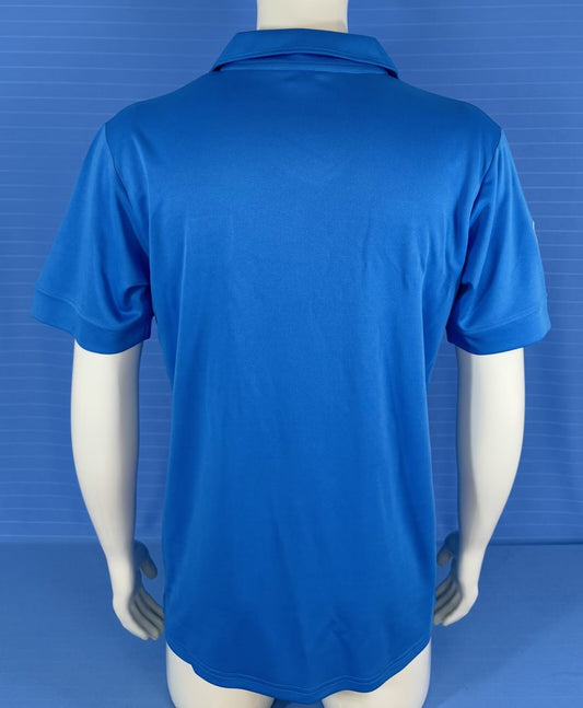 Retro Napoli Home Football Jersey 1987/1988