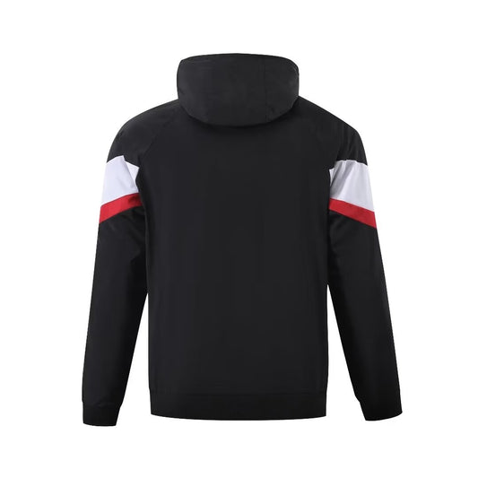 PSG Paris Windbreaker 2023/2024