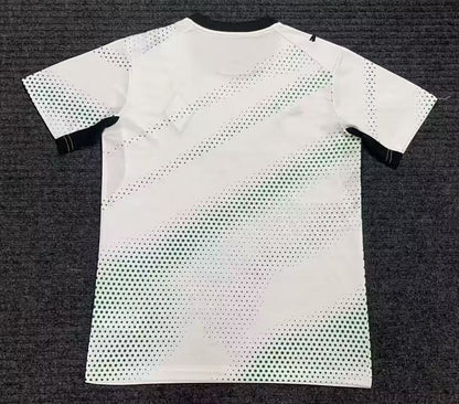Monchengladbach Home Fans Football Jersey 2026/2027