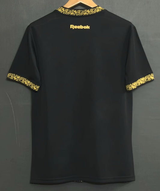Botafogo Away Fans Football Jersey 2024/2025