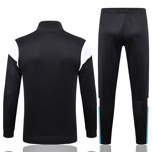 Marseille Jacket Tracksuit 2023/2024