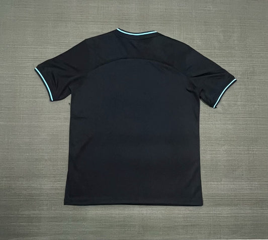 Brazil Special Edition Fans Football Jersey 2025/2026